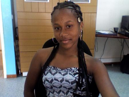 ll**//-....la bincha....-//**ll