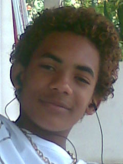***FeFeR...***