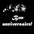 le 16 mars 2008