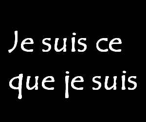***ok...!!!***