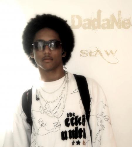 **l&l** daDanNe**l&l**