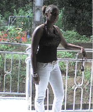 LeS vaCs a madiNina**