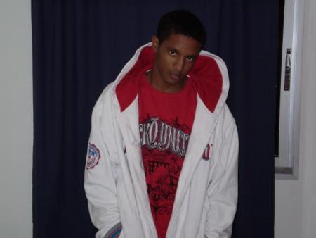 ***MaXimE-lll*//$$