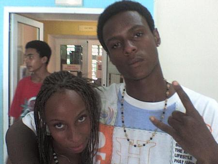 //_*moi $ mn chou*_//