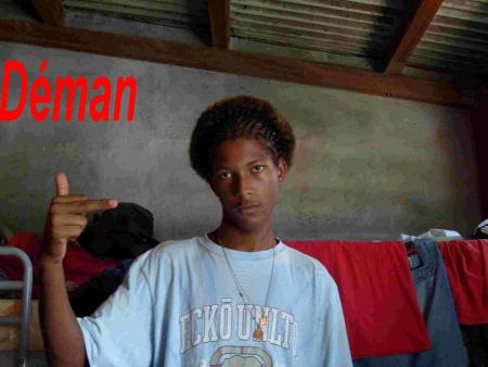 %%_ll**d�bonne**ll_%%