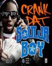 ****soulja boy****