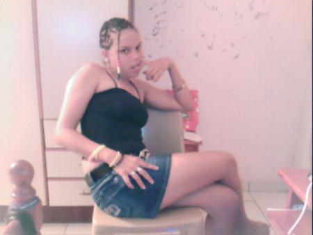 *****gwendo*****