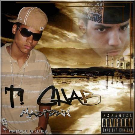 ll**alexandre**ll%